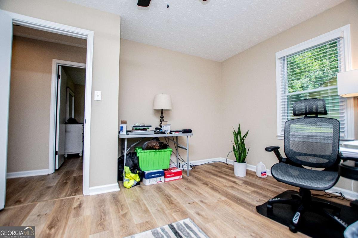 35 Jiles Road Carrollton - Photo 38