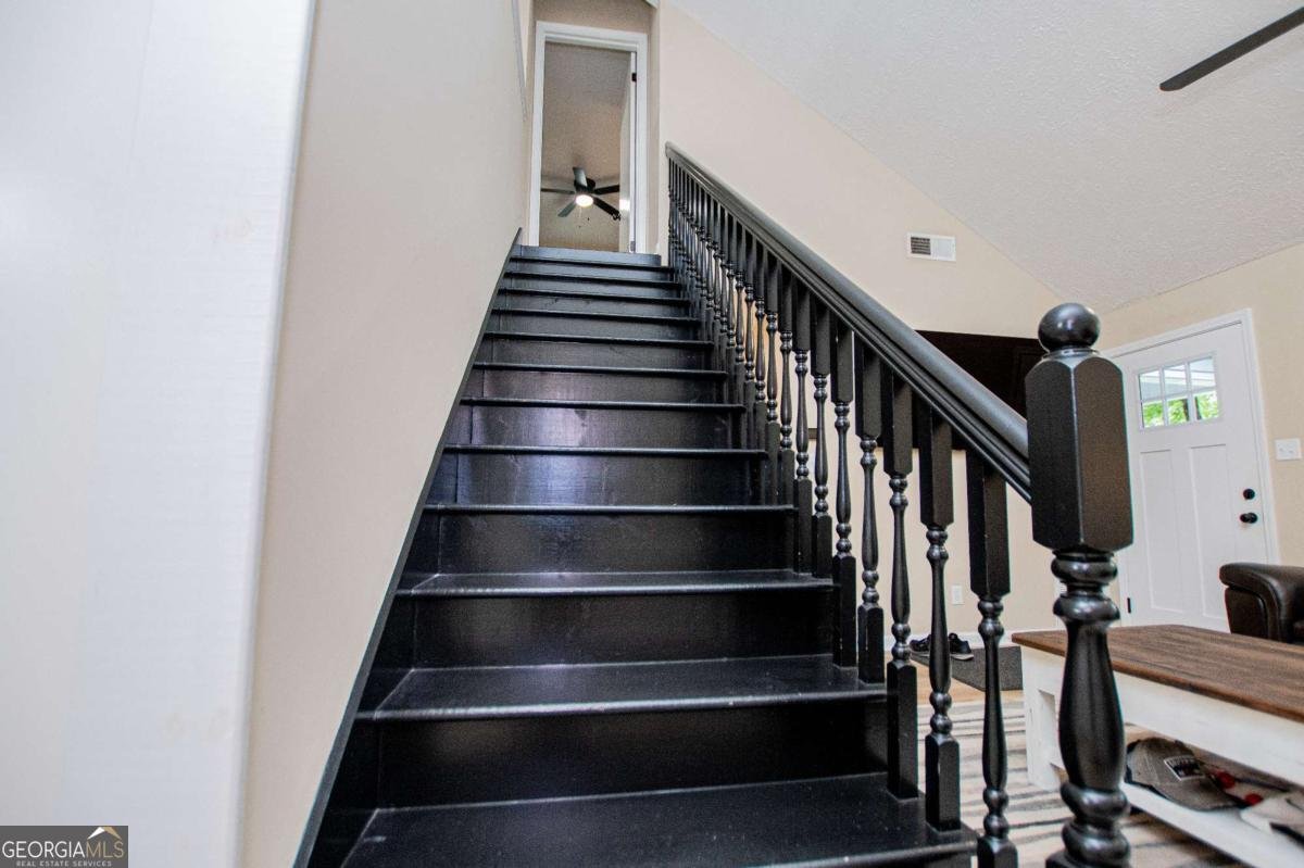 35 Jiles Road Carrollton - Photo 39