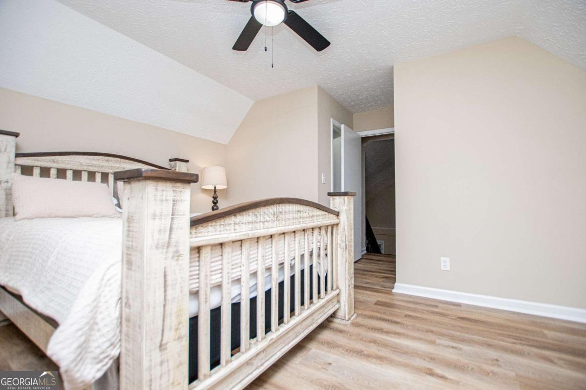 35 Jiles Road Carrollton - Photo 40