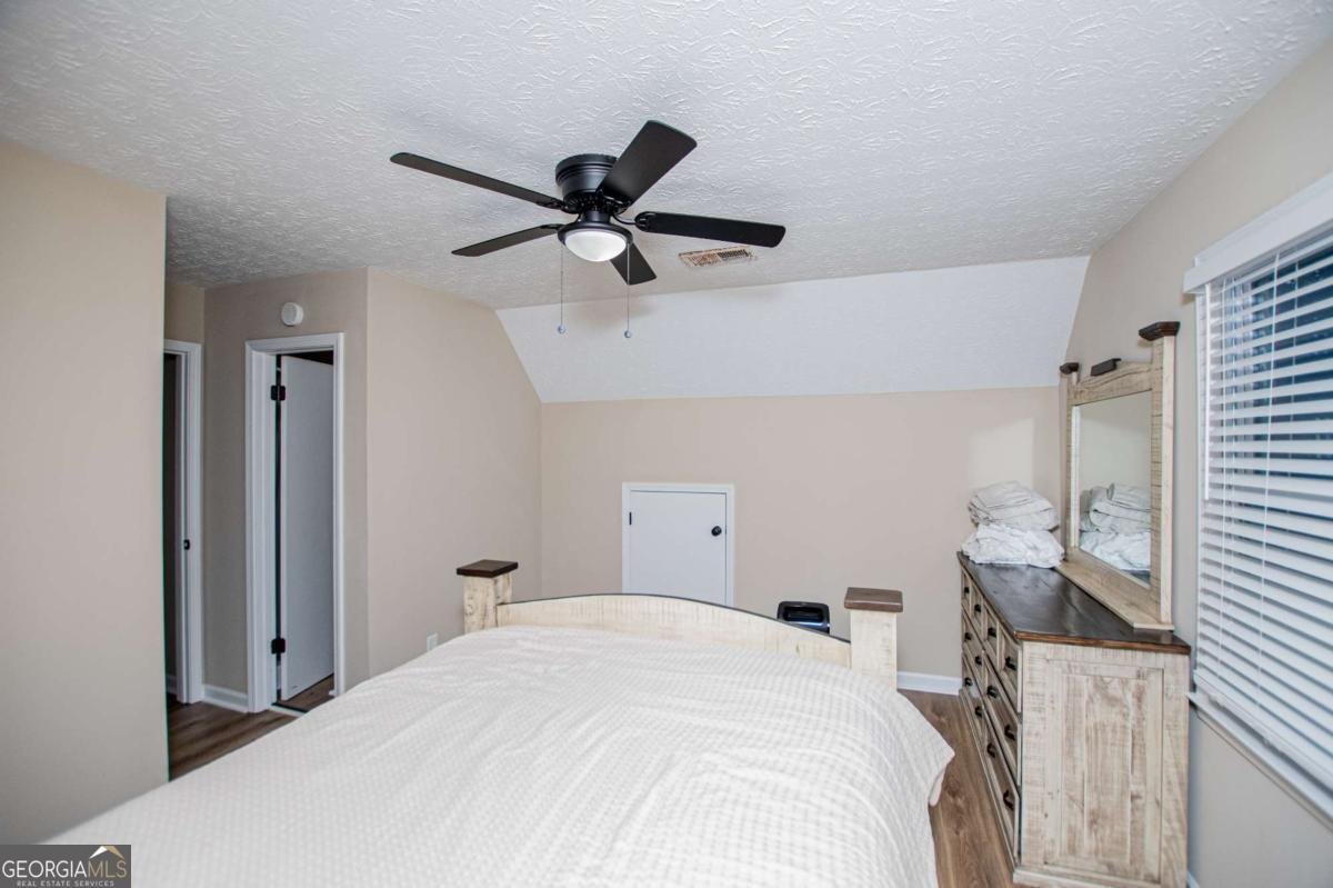 35 Jiles Road Carrollton - Photo 41