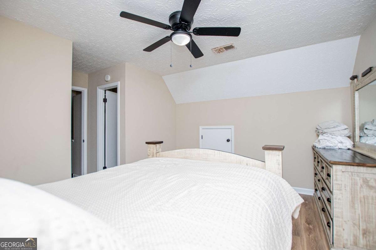 35 Jiles Road Carrollton - Photo 42