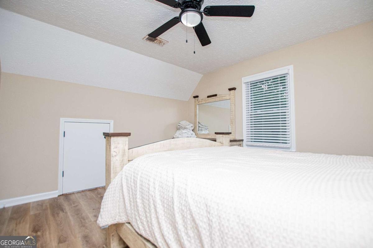35 Jiles Road Carrollton - Photo 43