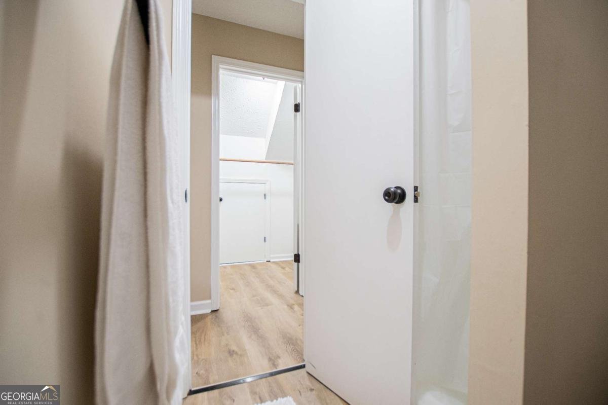 35 Jiles Road Carrollton - Photo 44