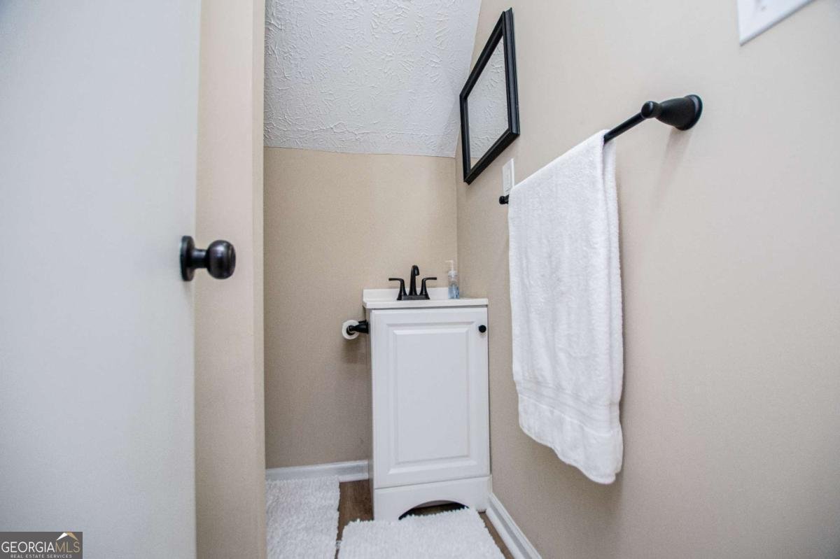 35 Jiles Road Carrollton - Photo 45