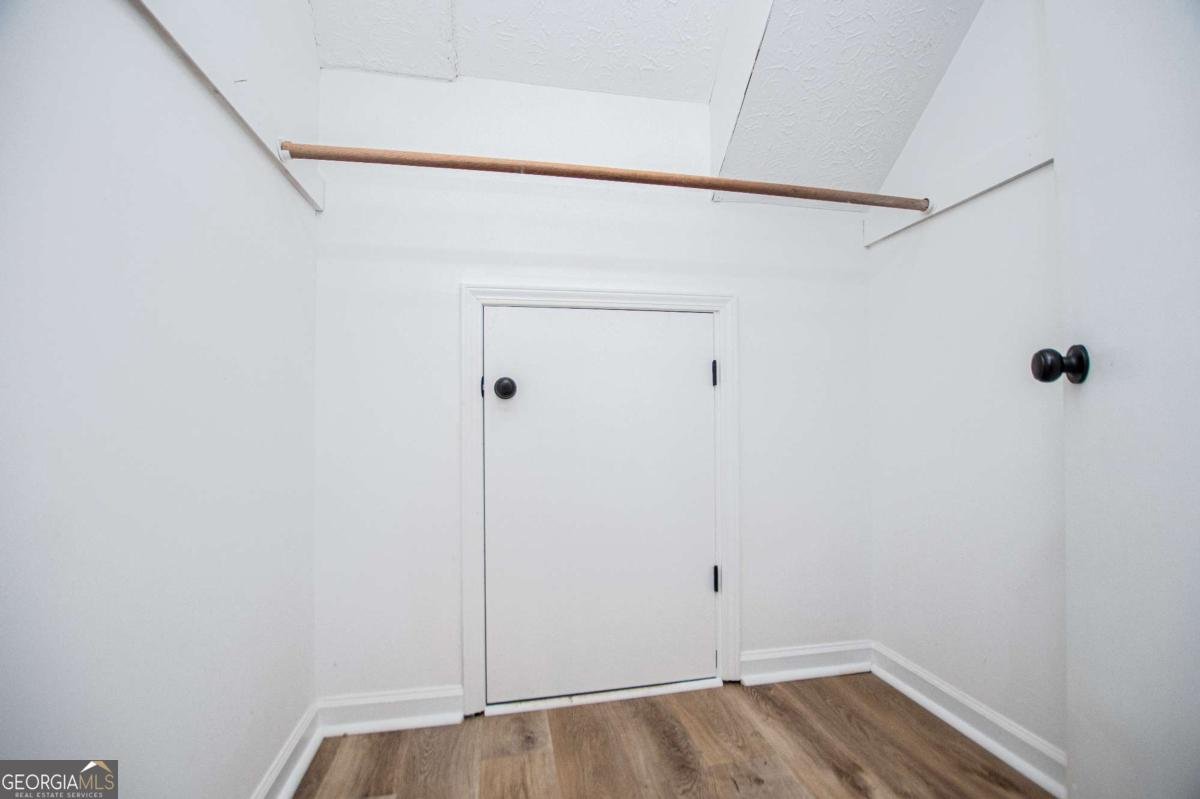 35 Jiles Road Carrollton - Photo 46