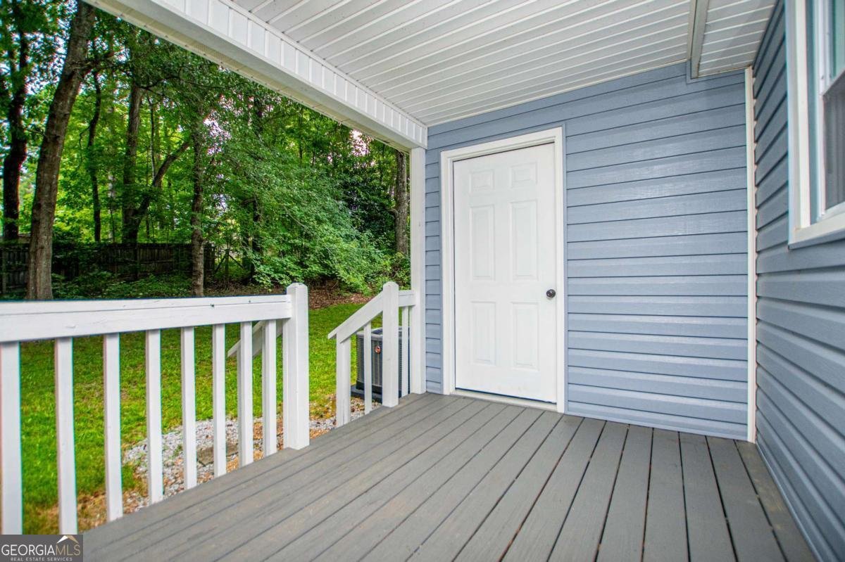35 Jiles Road Carrollton - Photo 48