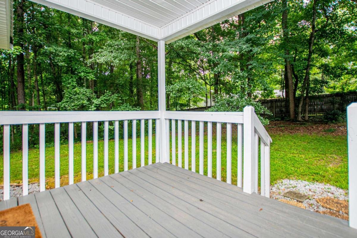 35 Jiles Road Carrollton - Photo 49