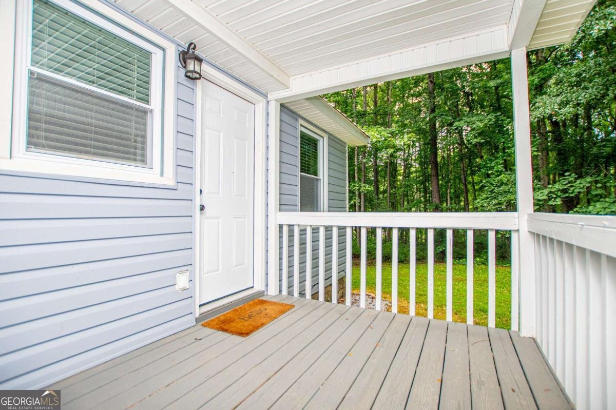 35 Jiles Road Carrollton - Photo 50