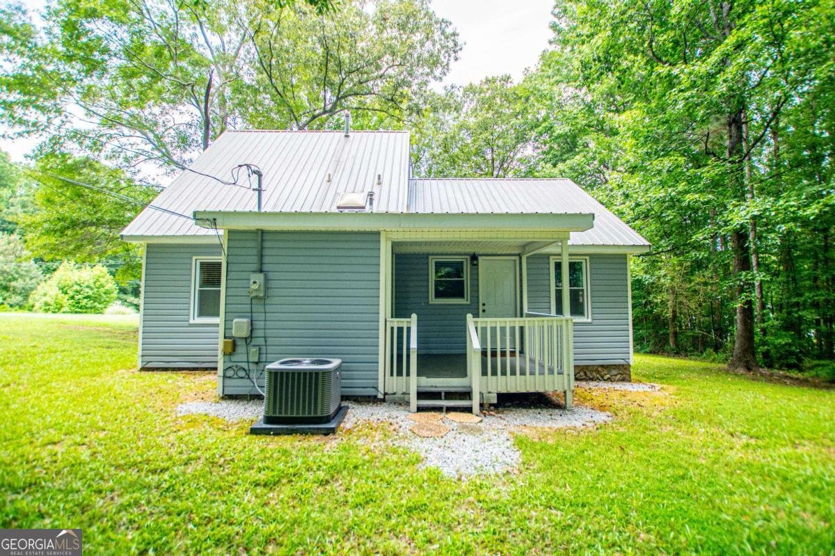 35 Jiles Road Carrollton - Photo 51