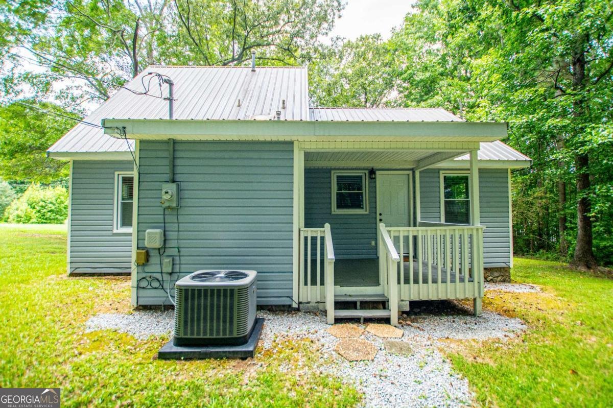 35 Jiles Road Carrollton - Photo 52