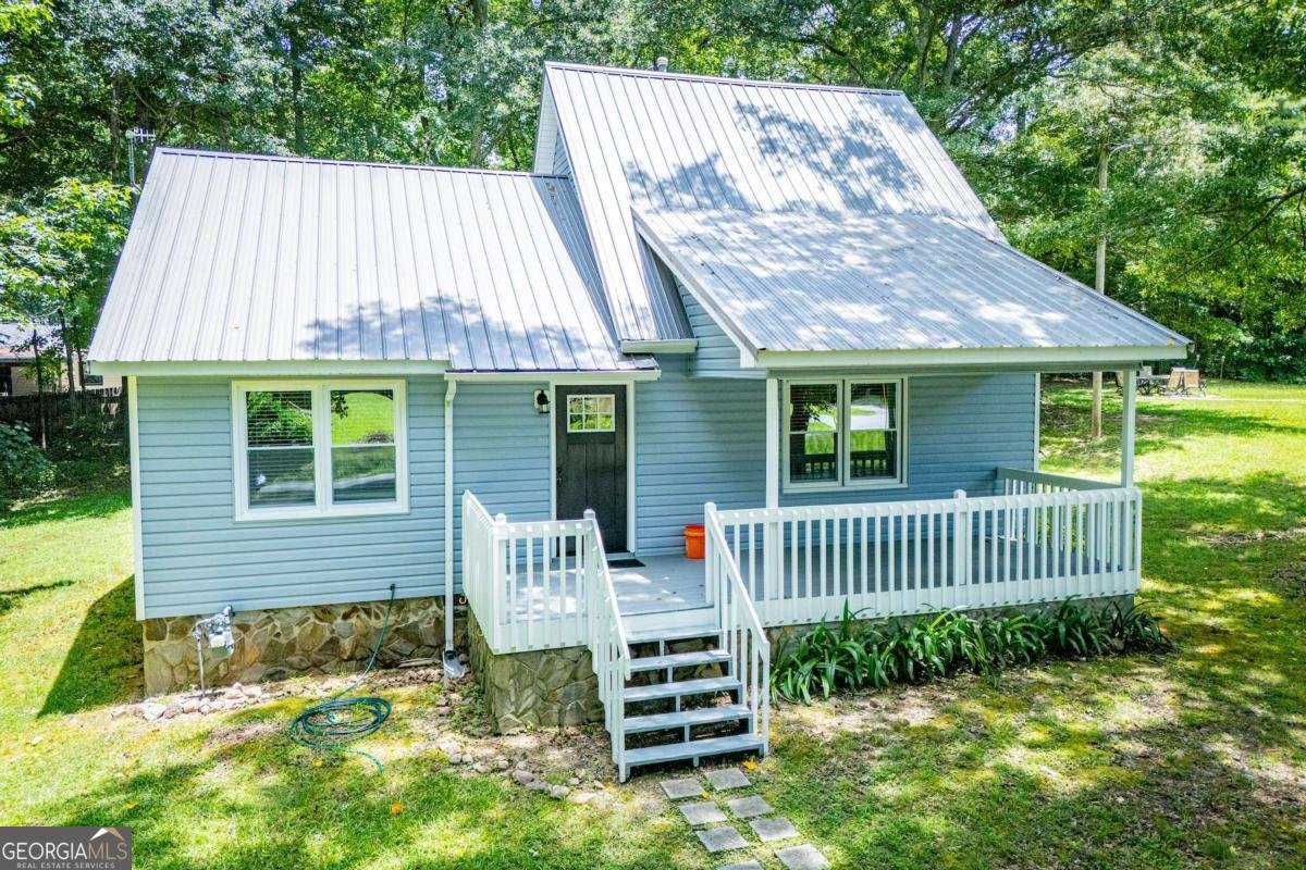 35 Jiles Road Carrollton - Photo 53