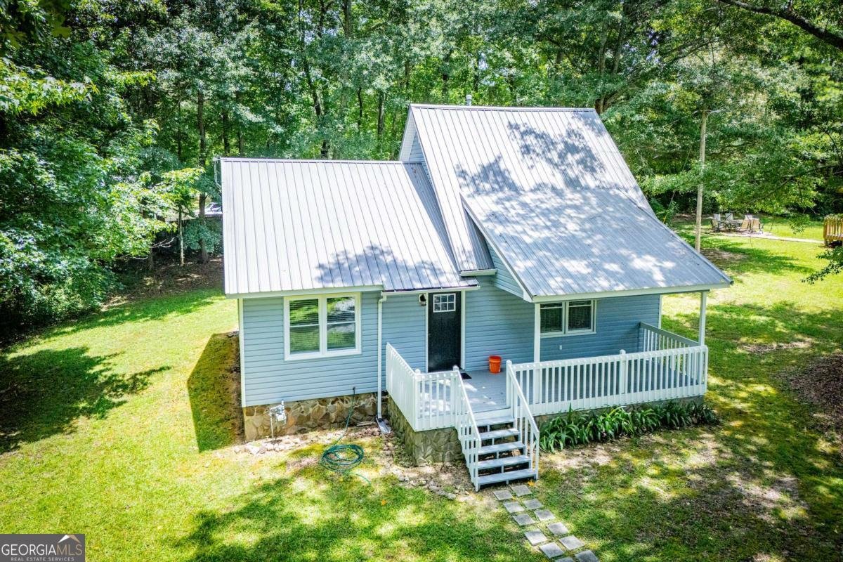 35 Jiles Road Carrollton - Photo 54