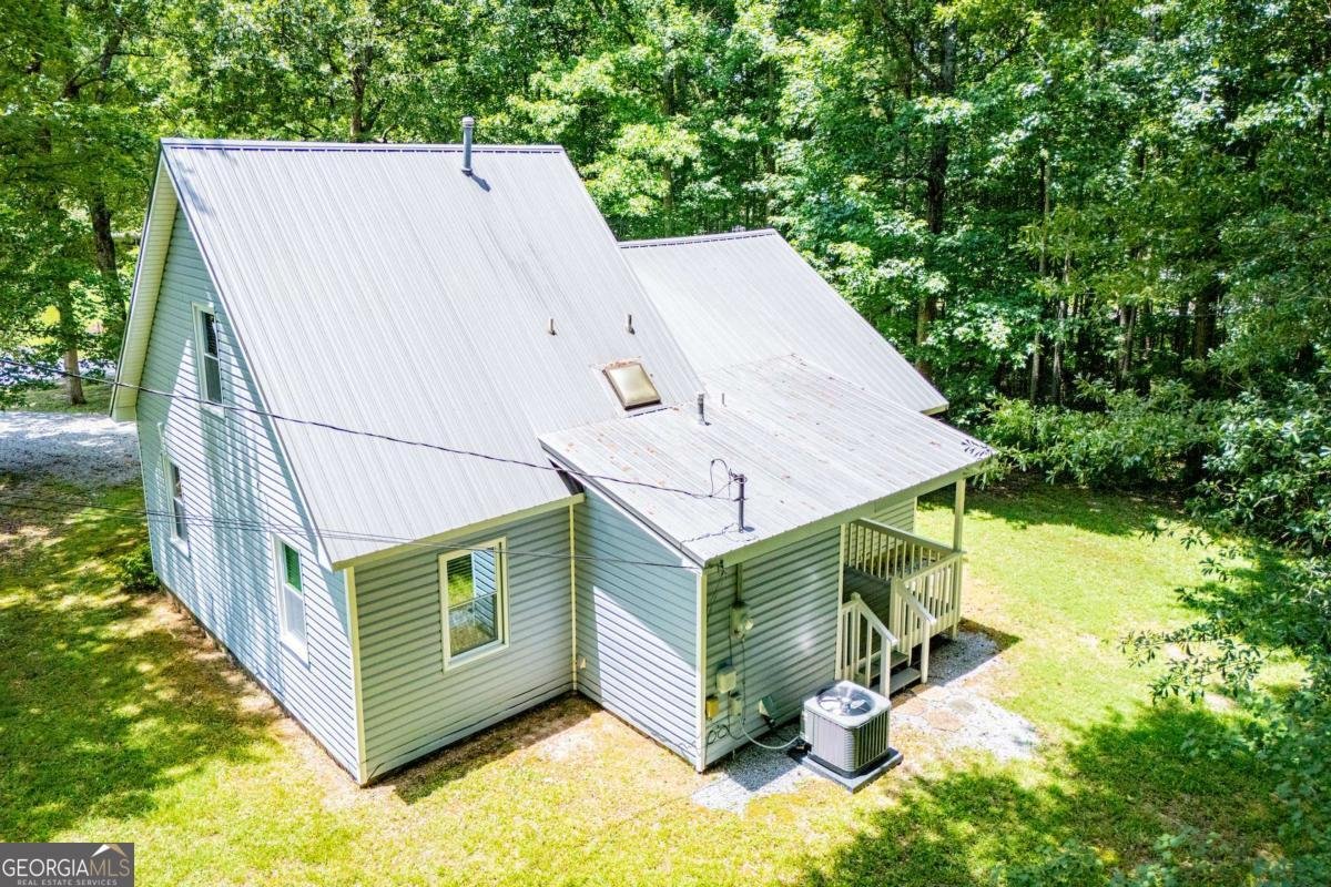 35 Jiles Road Carrollton - Photo 55