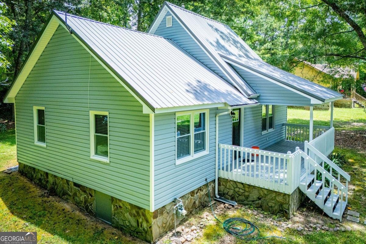 35 Jiles Road Carrollton - Photo 56
