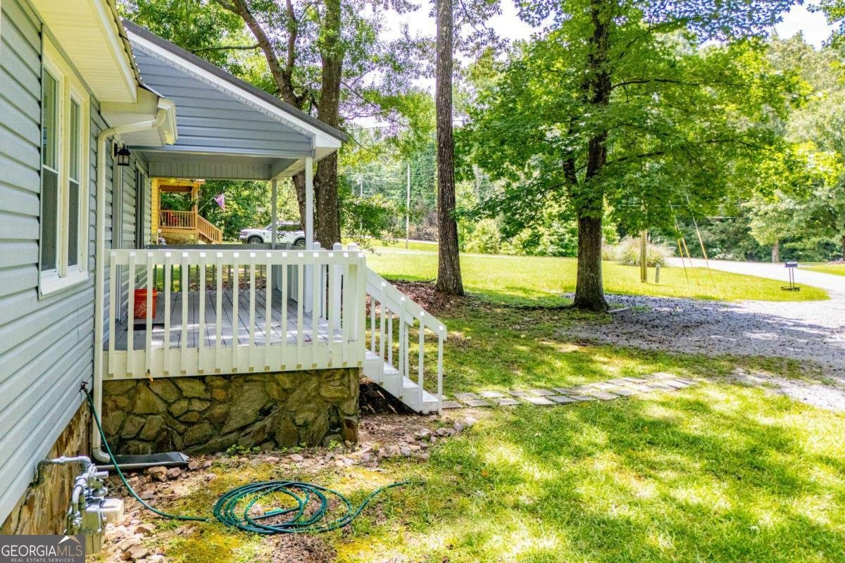 35 Jiles Road Carrollton - Photo 57
