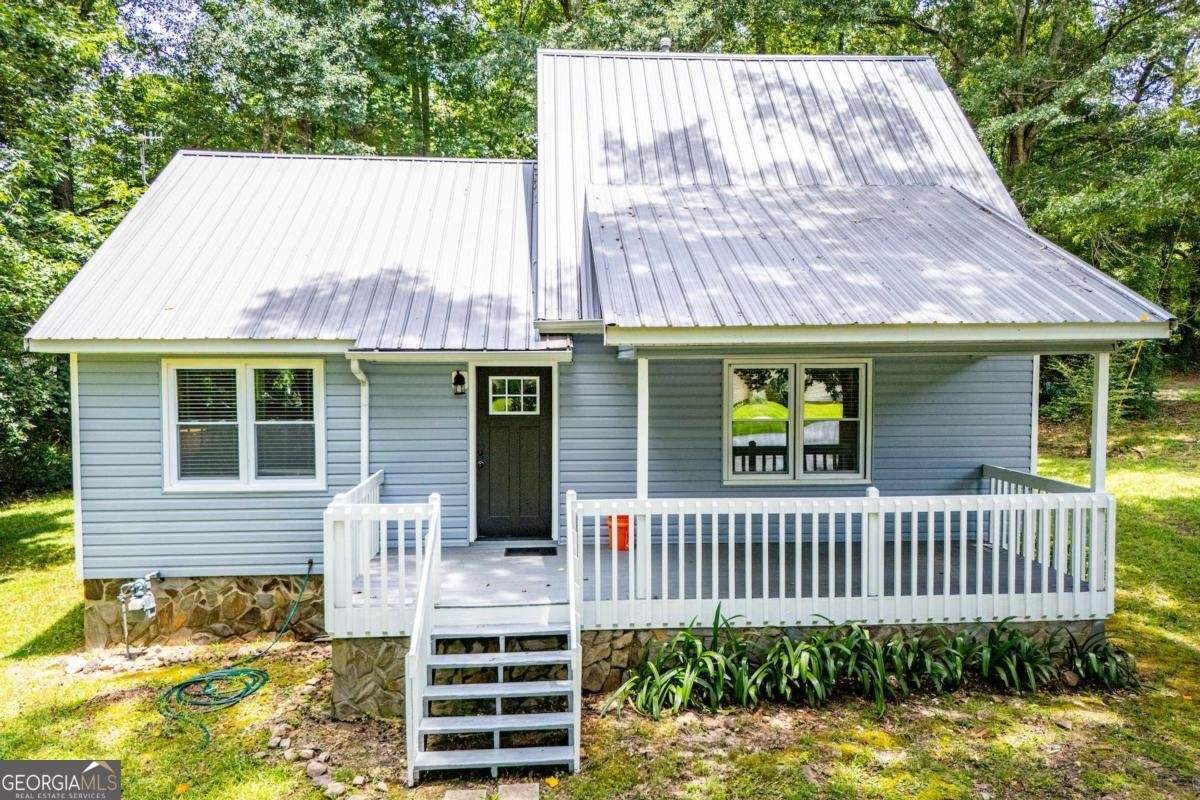 35 Jiles Road Carrollton - Photo 58