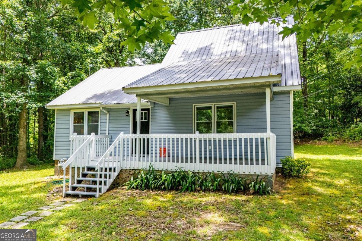 35 Jiles Road Carrollton - Photo 59
