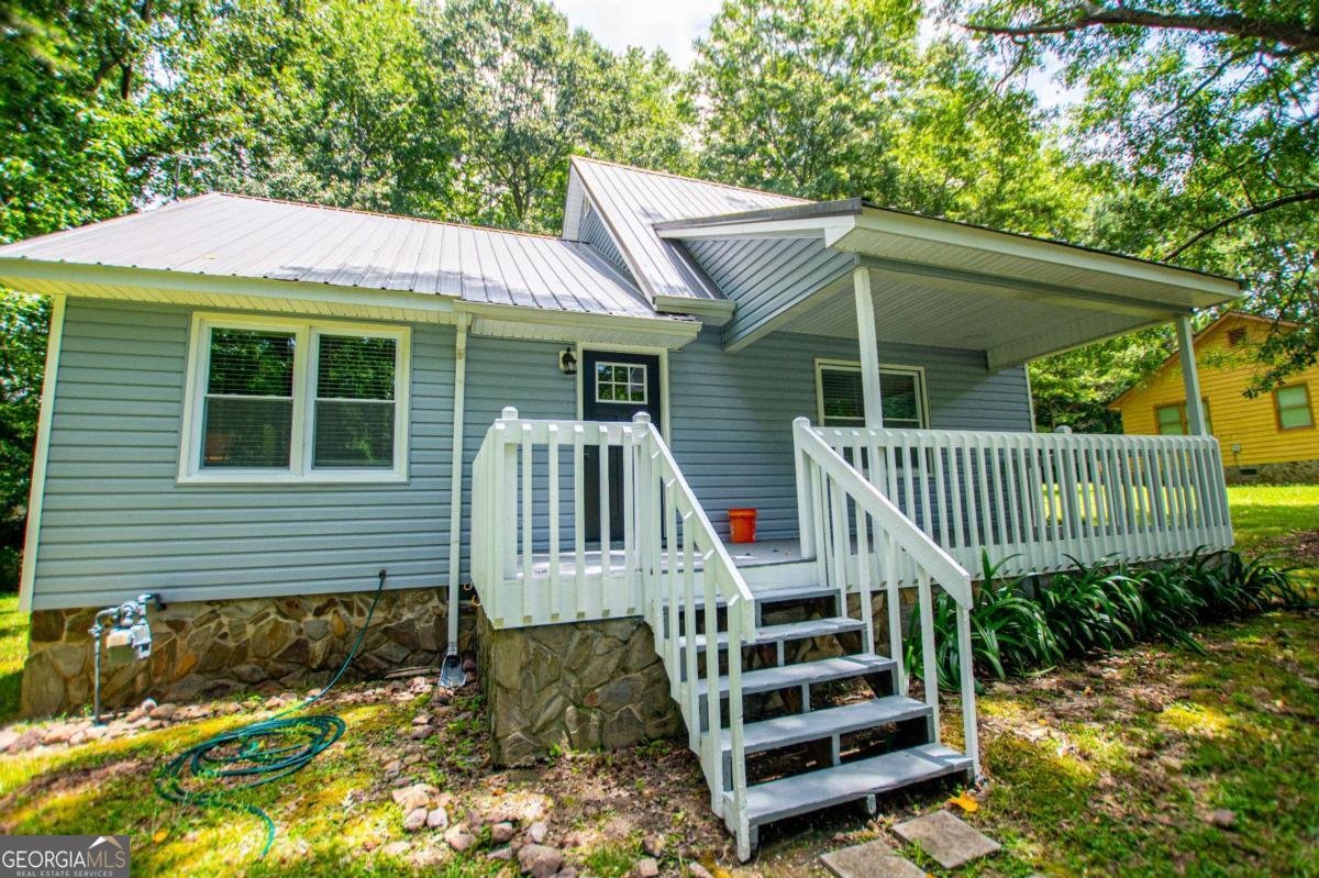 35 Jiles Road Carrollton - Photo 6
