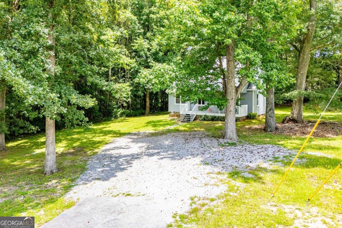 35 Jiles Road Carrollton - Photo 60