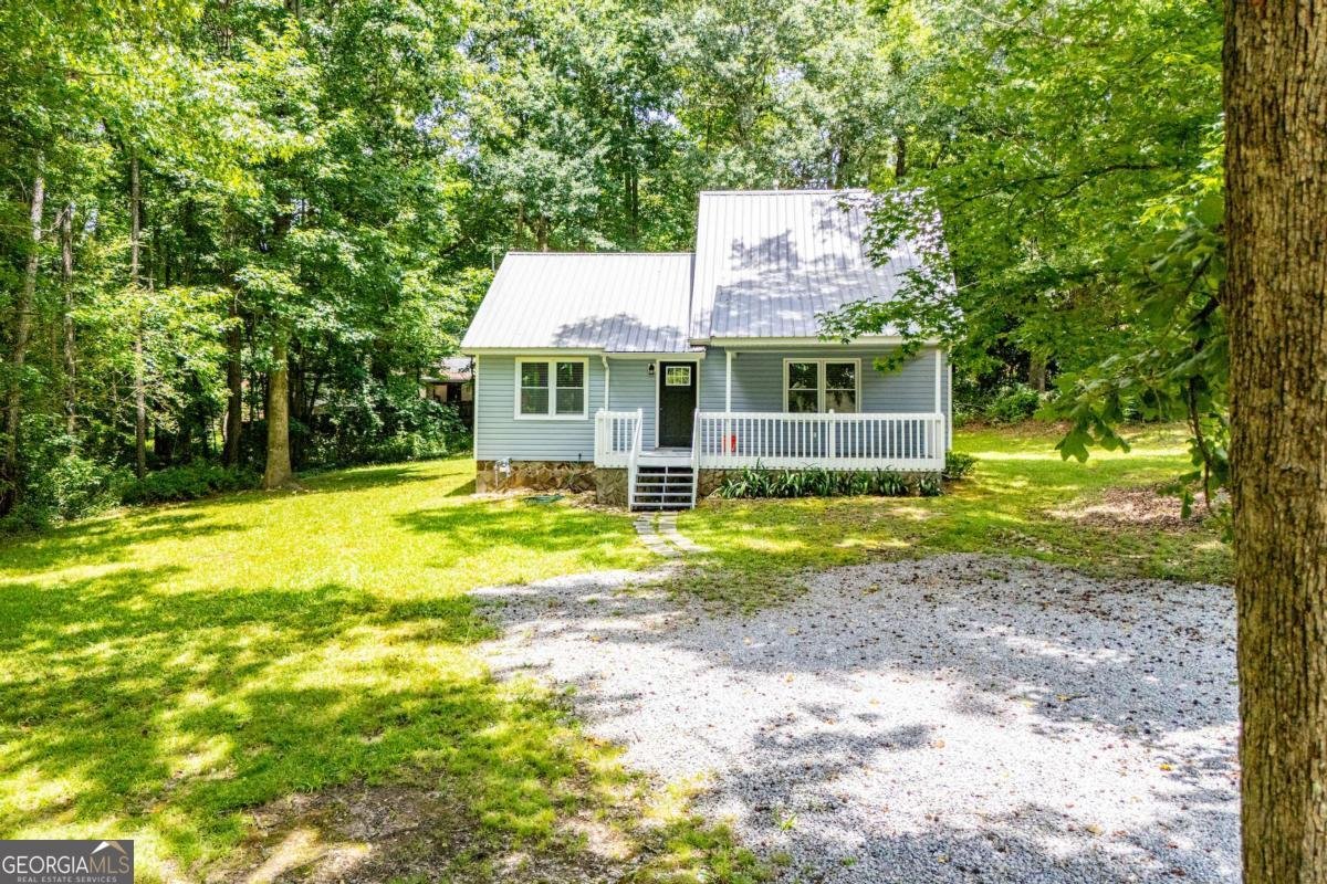 35 Jiles Road Carrollton - Photo 61