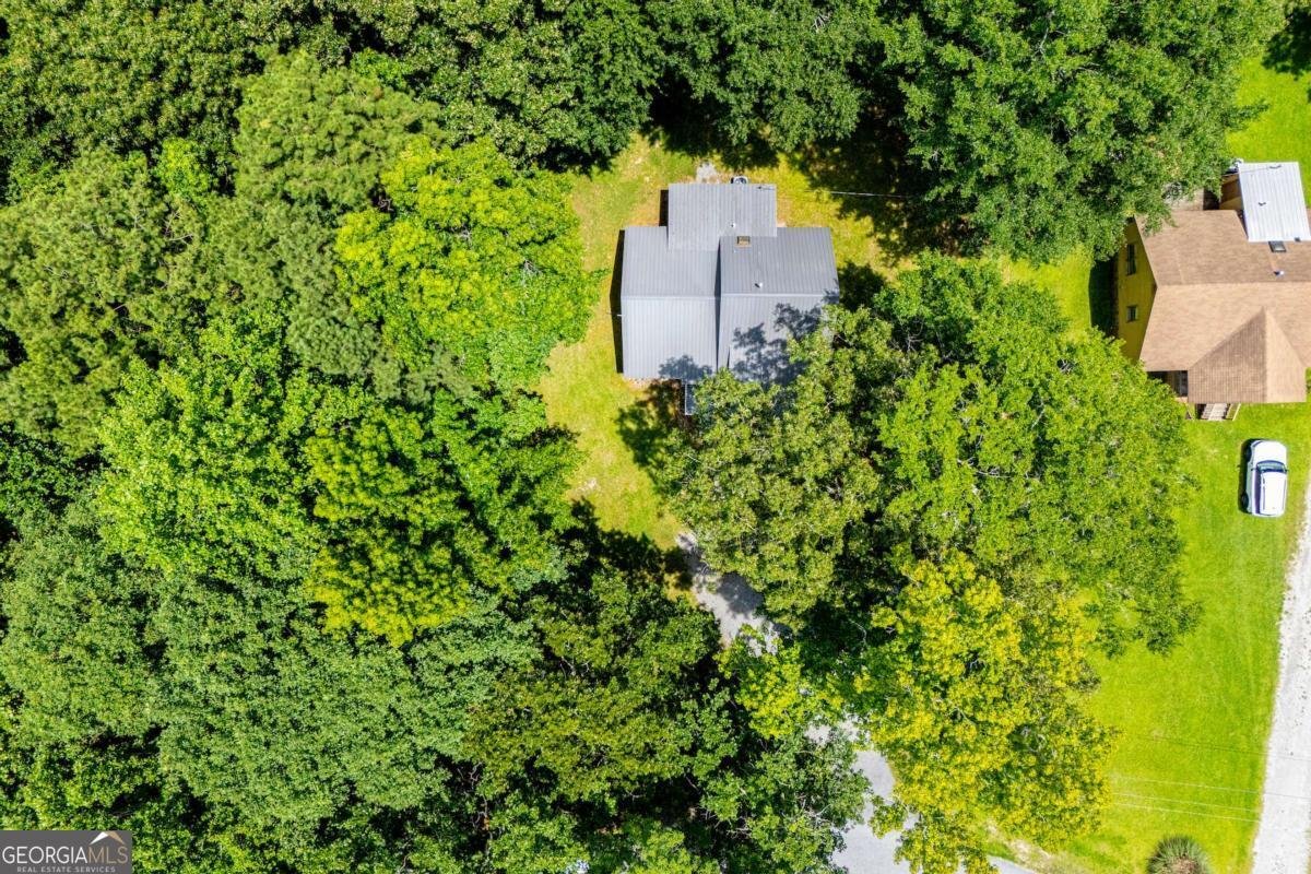 35 Jiles Road Carrollton - Photo 62