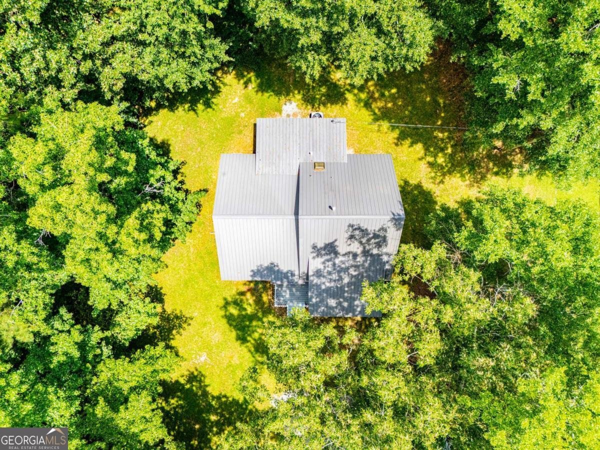 35 Jiles Road Carrollton - Photo 63