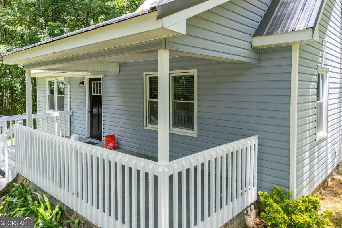 35 Jiles Road Carrollton - Photo 64