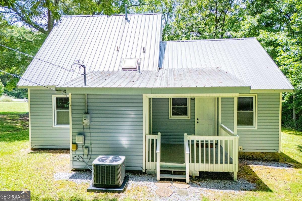 35 Jiles Road Carrollton - Photo 66