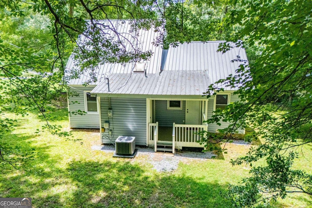 35 Jiles Road Carrollton - Photo 67
