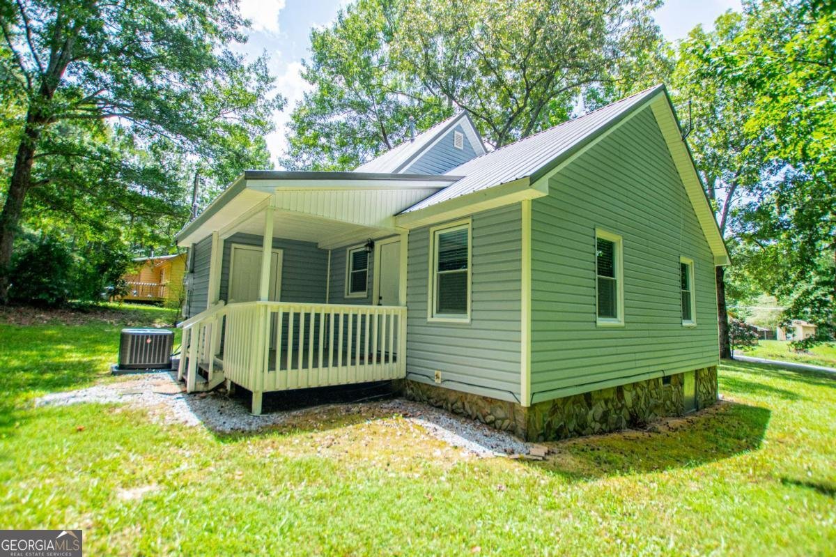 35 Jiles Road Carrollton - Photo 68