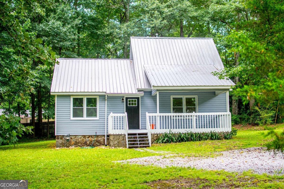 35 Jiles Road Carrollton - Photo 69