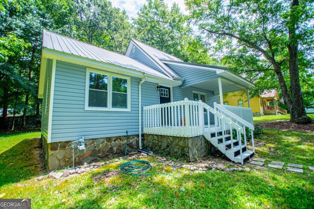 35 Jiles Road Carrollton - Photo 7