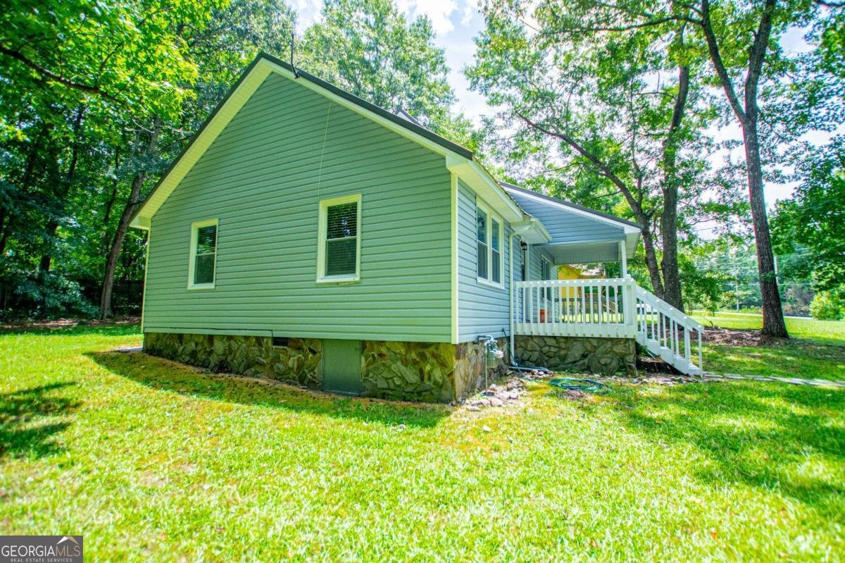 35 Jiles Road Carrollton - Photo 70