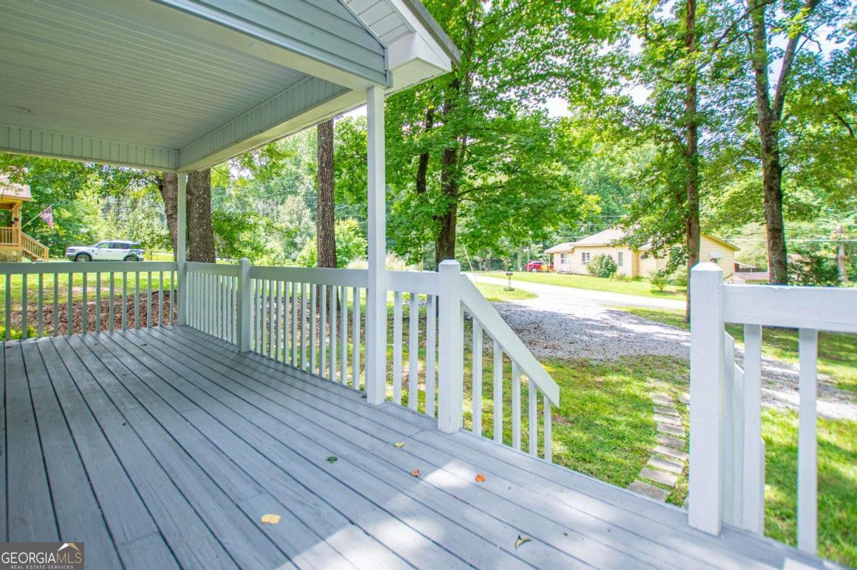 35 Jiles Road Carrollton - Photo 71