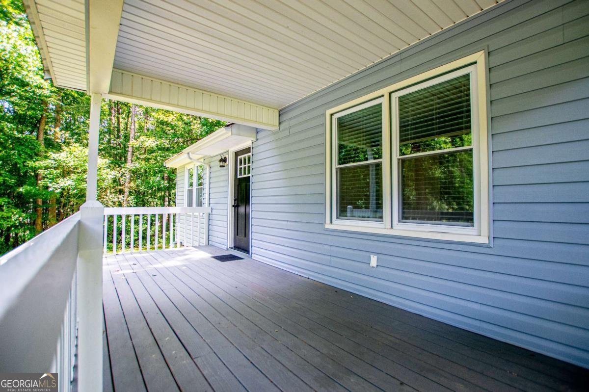 35 Jiles Road Carrollton - Photo 72