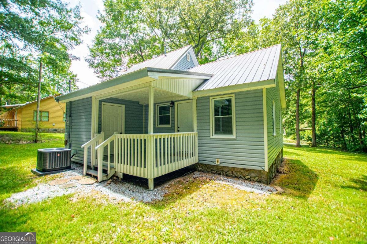 35 Jiles Road Carrollton - Photo 8