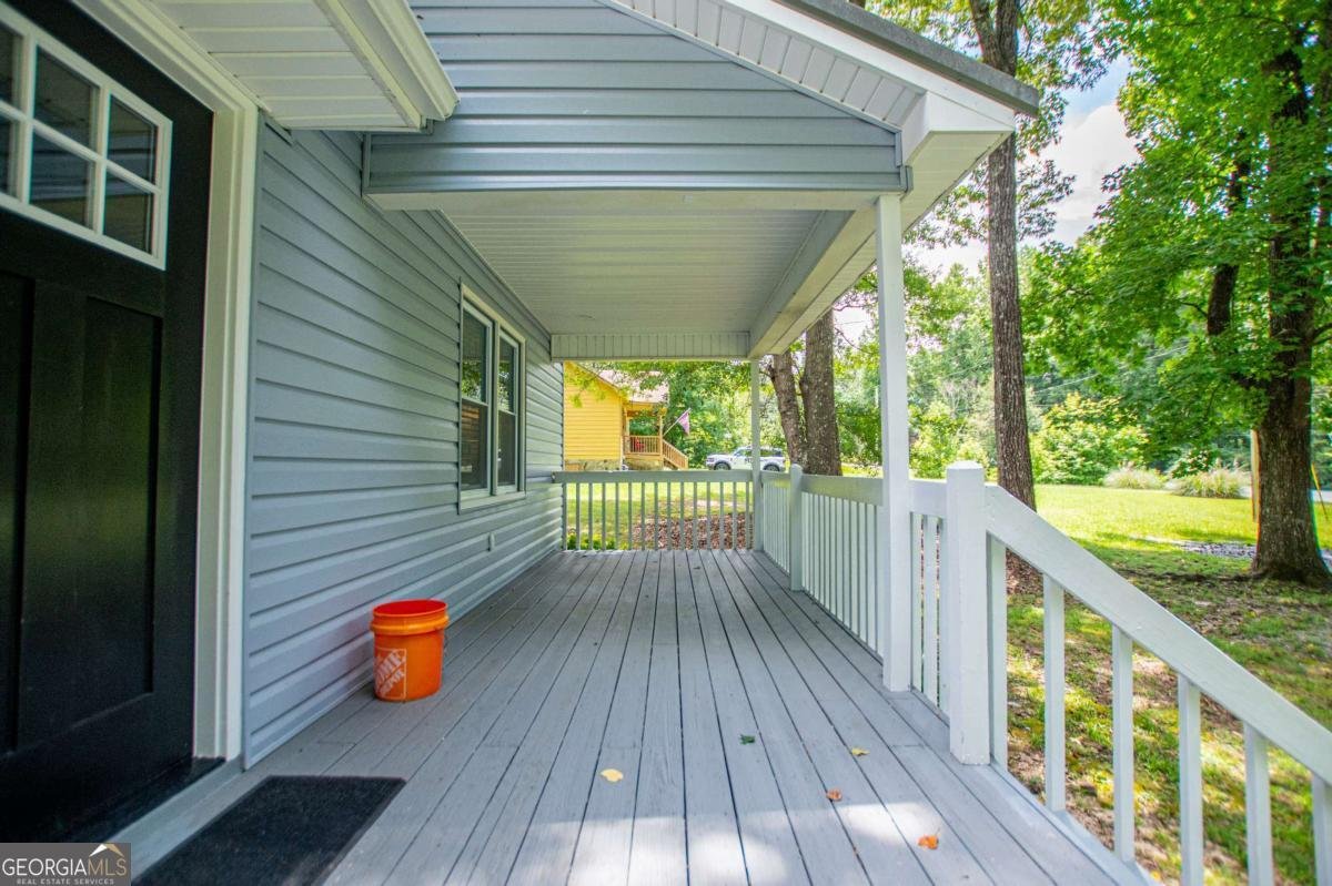 35 Jiles Road Carrollton - Photo 9