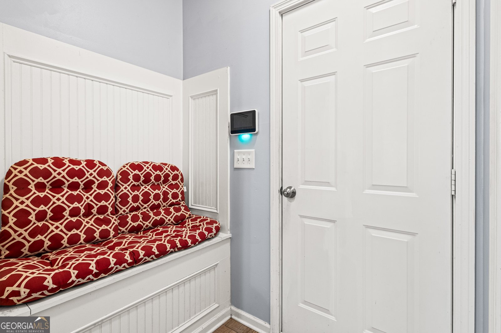 6700 Oak Hill Place Fairburn - Photo 11
