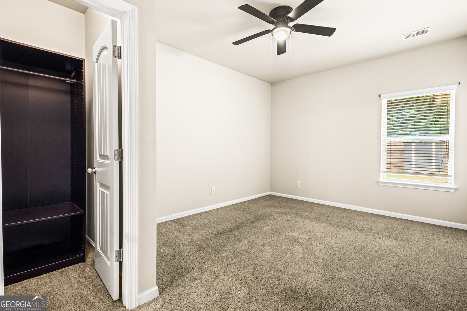 6700 Oak Hill Place Fairburn - Photo 12