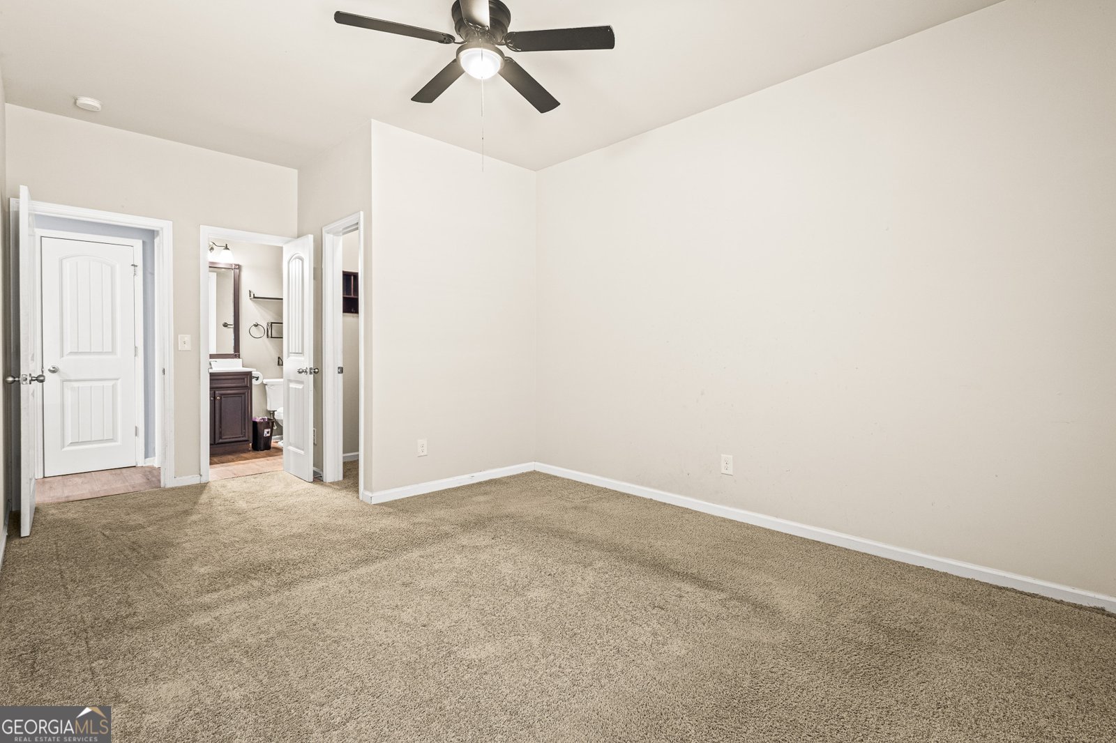 6700 Oak Hill Place Fairburn - Photo 13