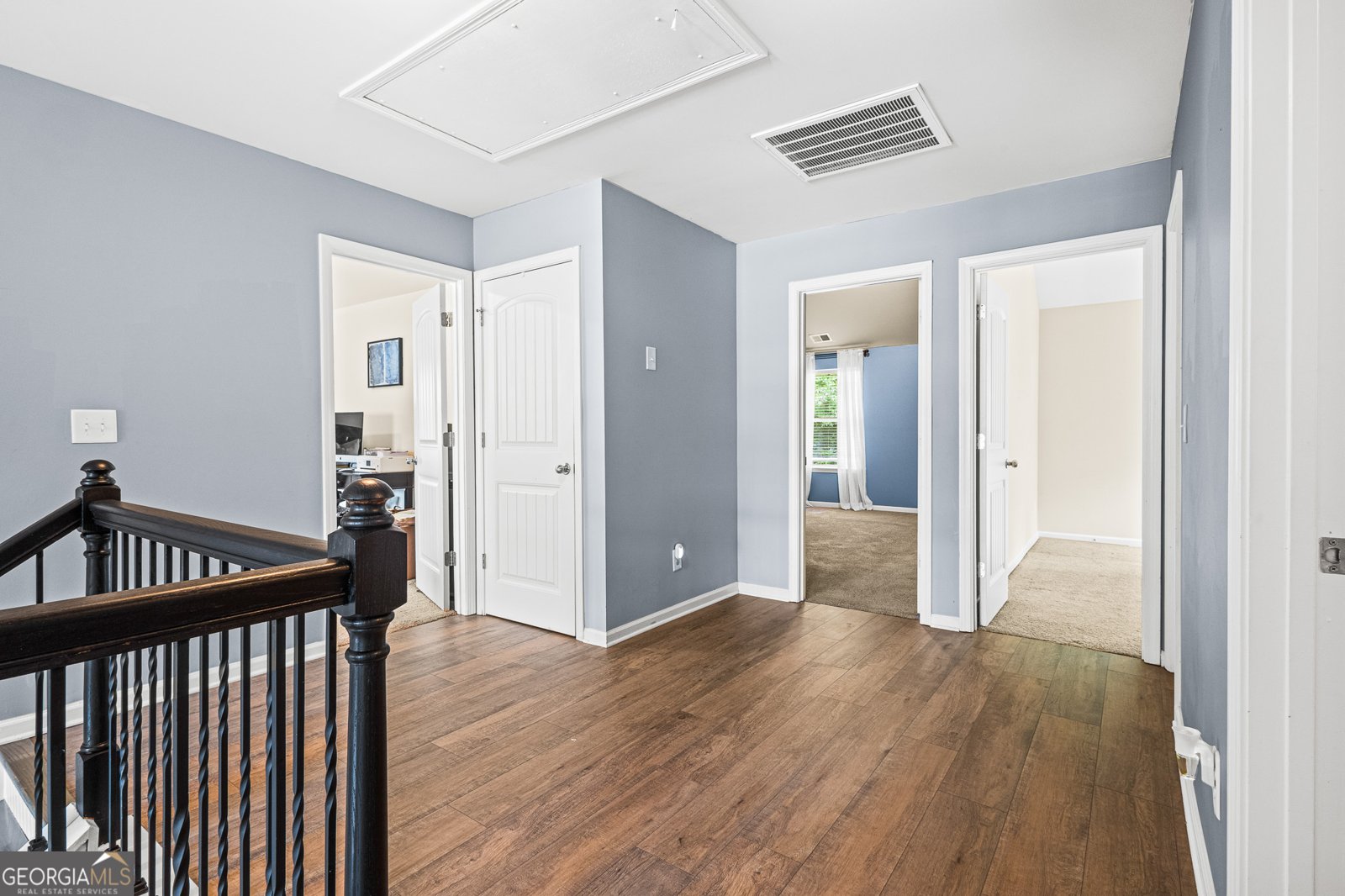 6700 Oak Hill Place Fairburn - Photo 15