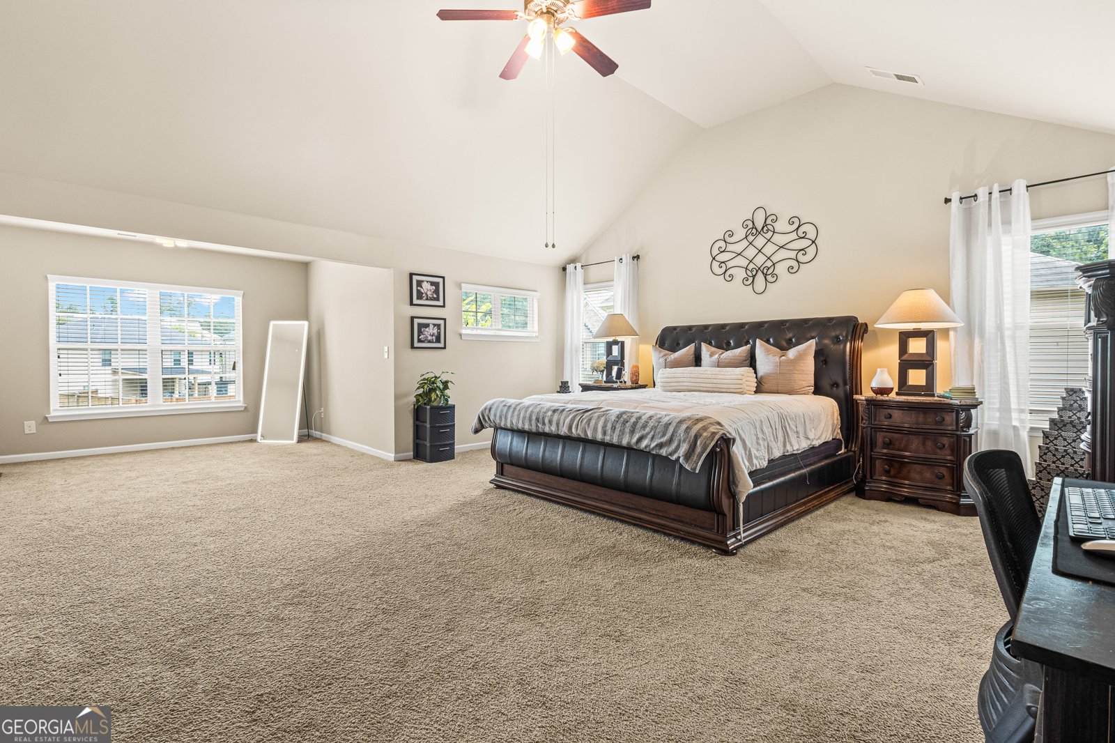 6700 Oak Hill Place Fairburn - Photo 16