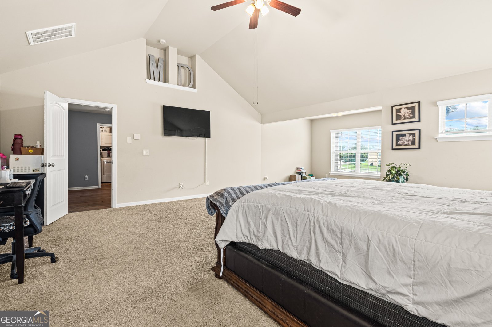 6700 Oak Hill Place Fairburn - Photo 18