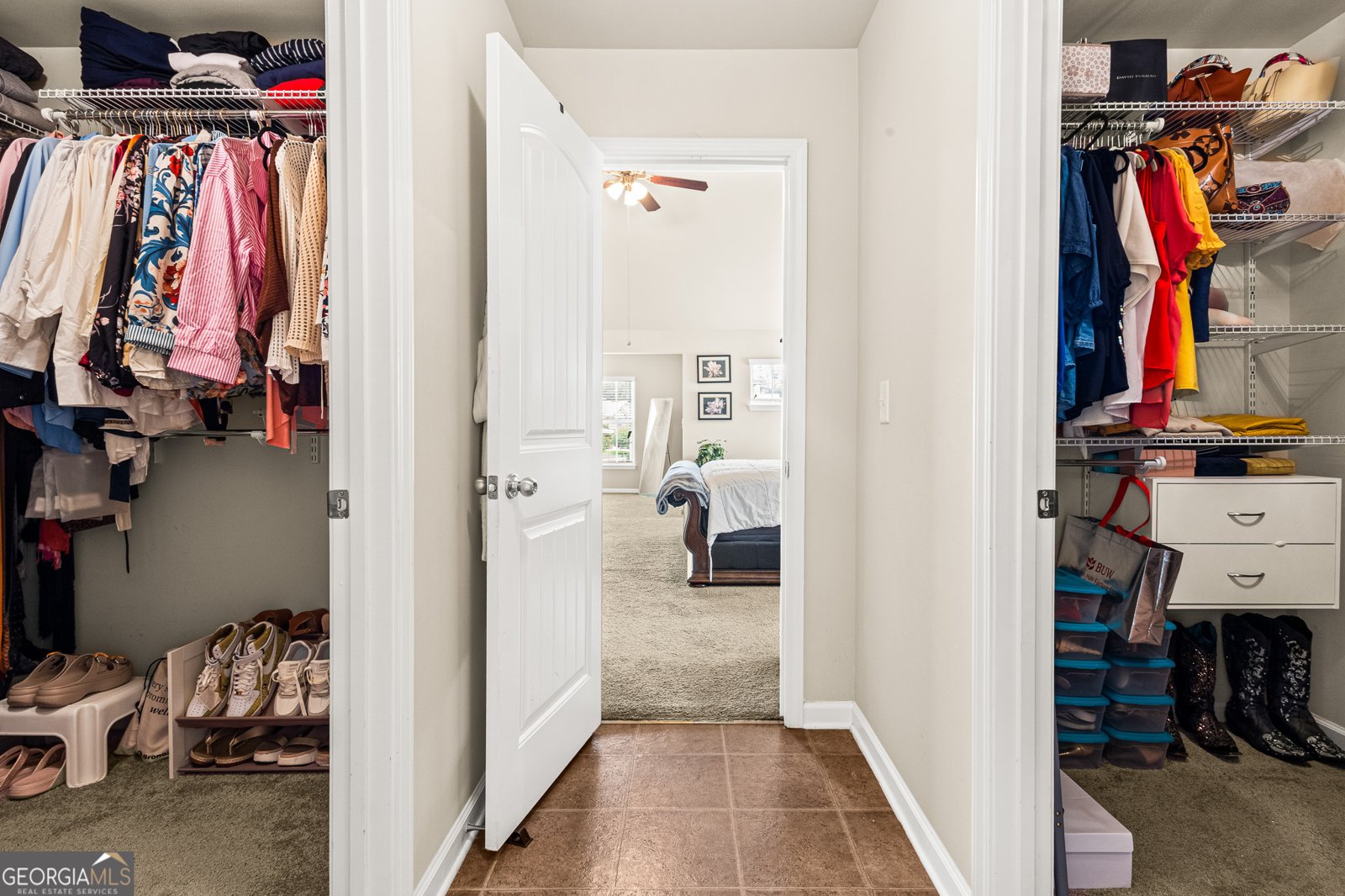6700 Oak Hill Place Fairburn - Photo 19