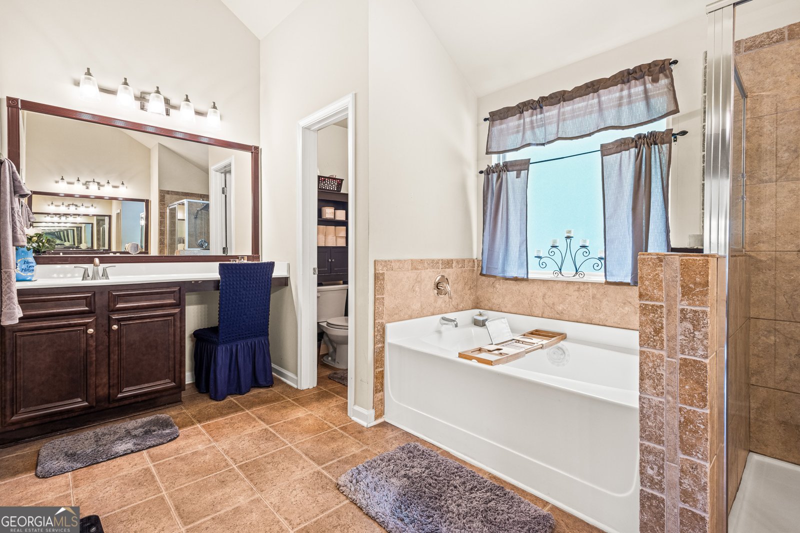6700 Oak Hill Place Fairburn - Photo 20