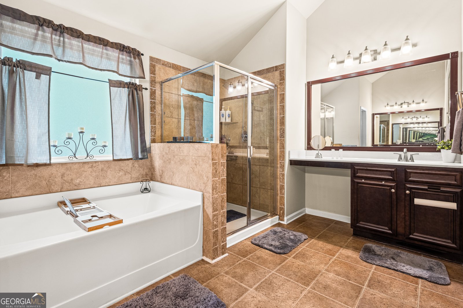 6700 Oak Hill Place Fairburn - Photo 21