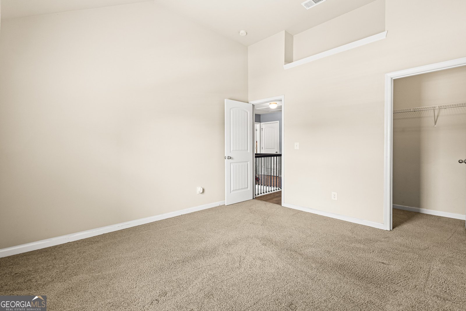 6700 Oak Hill Place Fairburn - Photo 22