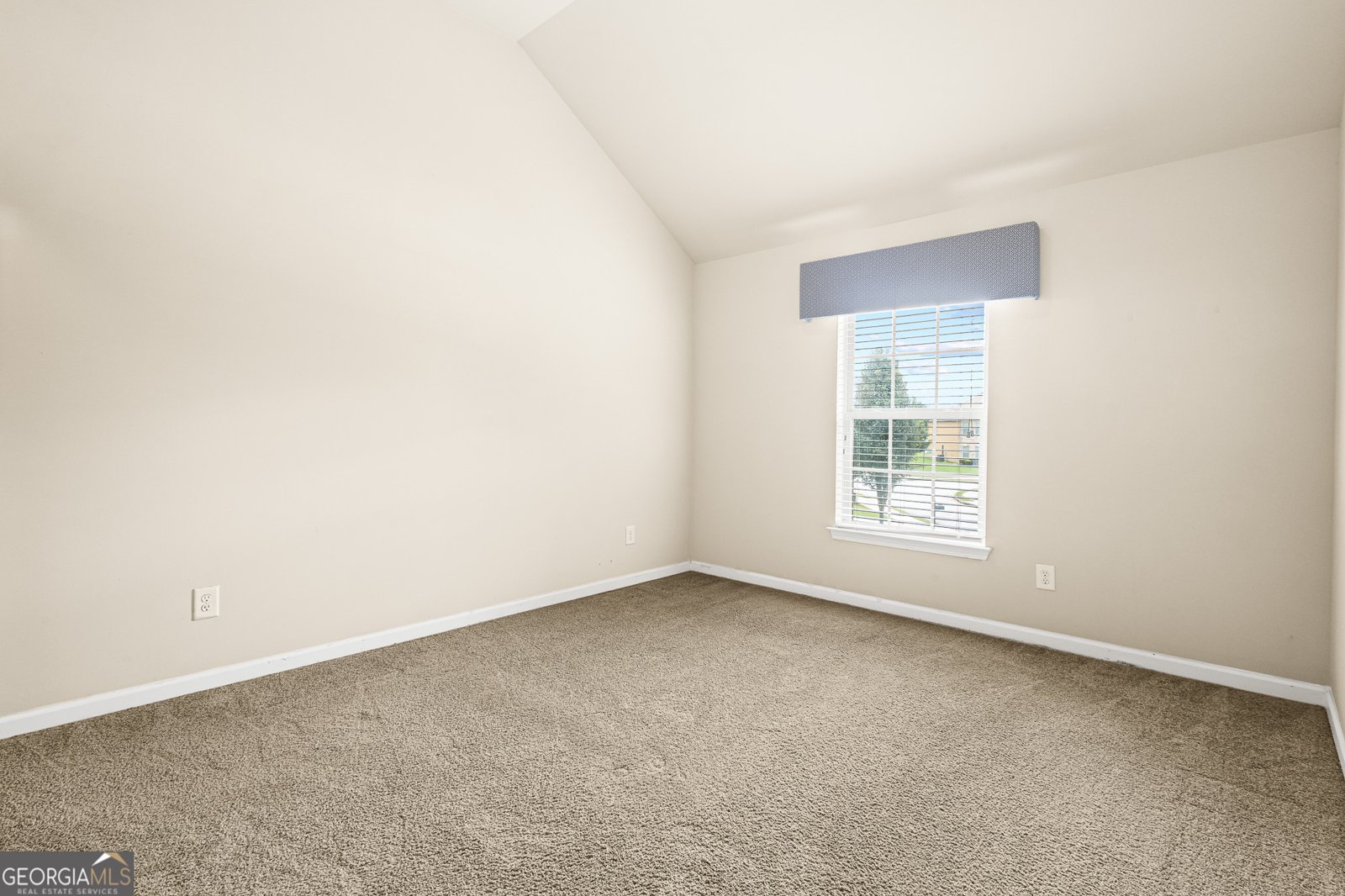 6700 Oak Hill Place Fairburn - Photo 23