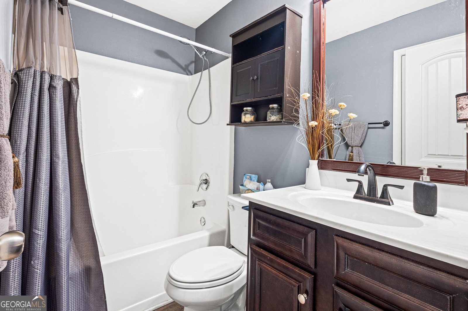 6700 Oak Hill Place Fairburn - Photo 24