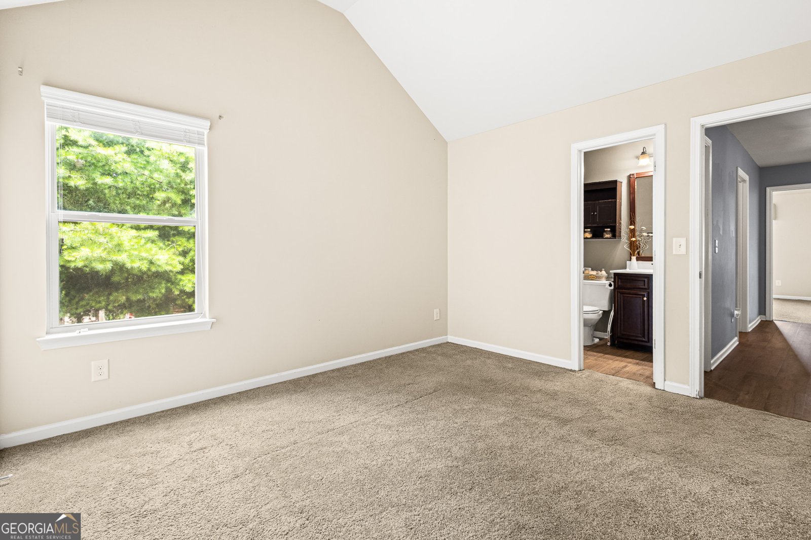 6700 Oak Hill Place Fairburn - Photo 25